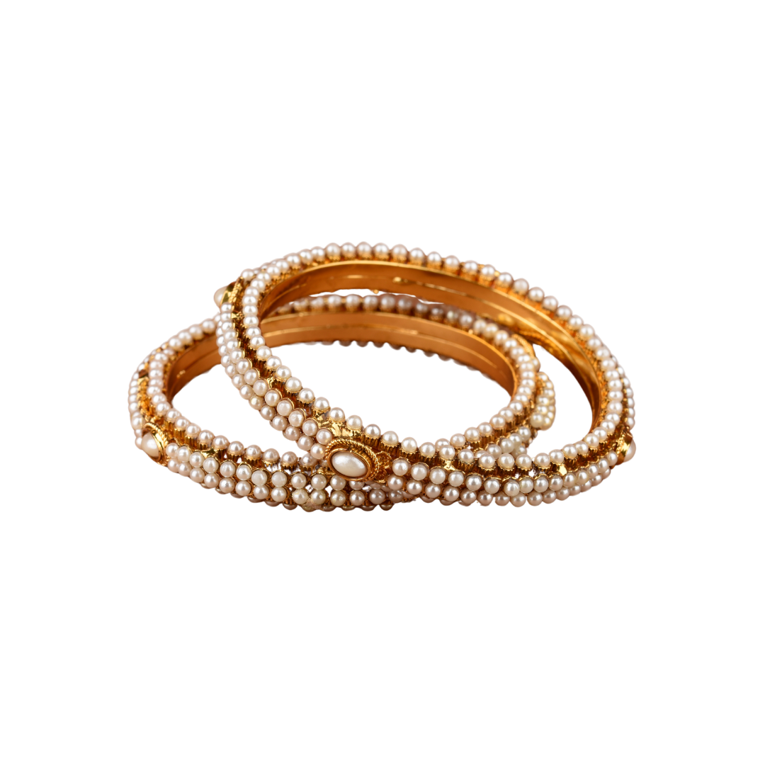 🔹 Bangles Collections