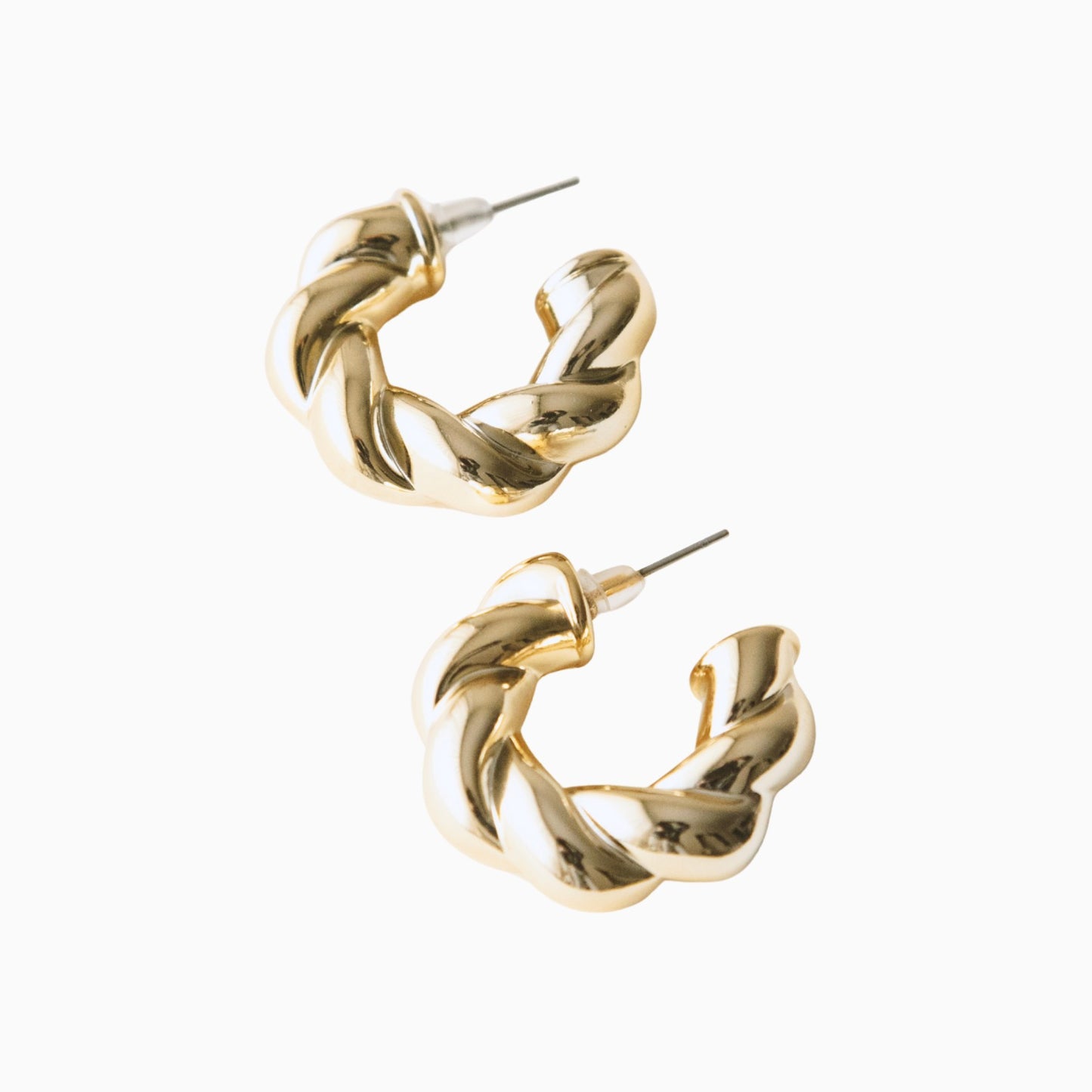 🔹 Earrings Collections