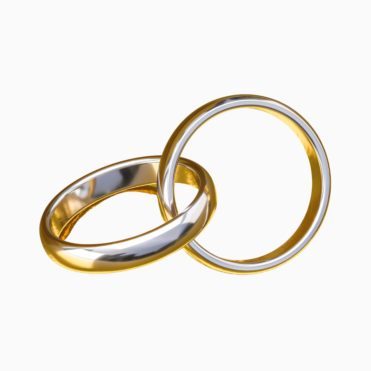 🔹 Rings Collections